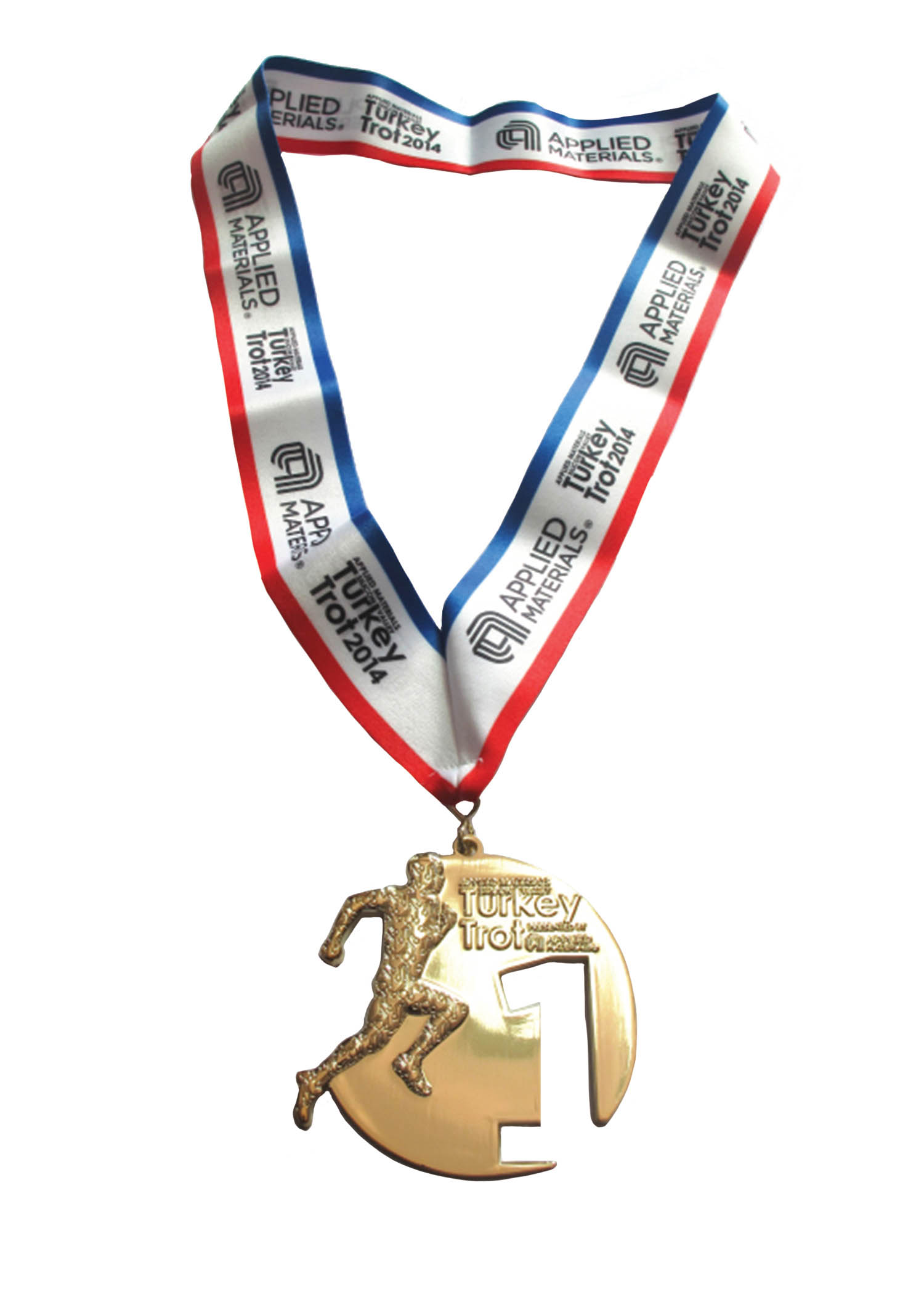 | Finisher Medal | Triathlon Running Award Medals | Gallery